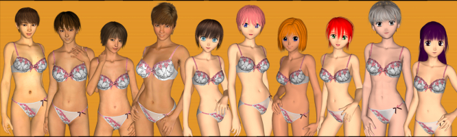 PX-cover.png