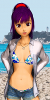 hellosummer2026sp.jpg