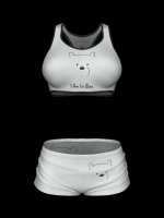 kepo_sportswear_0001.png