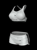 kepo_sportswear_0002.png