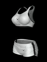 kepo_sportswear_0003.png