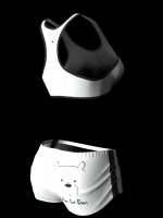 kepo_sportswear_0007.png