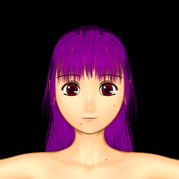misao2r2-10_cellshade.png