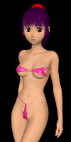 misao2r2-12.png