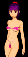 misao2r2-12_celshade1.png