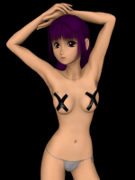 misao2r2-13.png