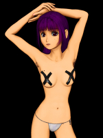 misao2r2-13_celshade.png