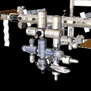 ISS_rendered9.png
